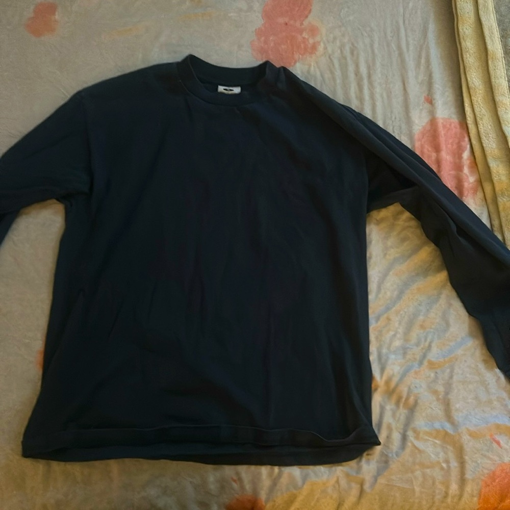 Pro Club XL long sleeve worn 5 times